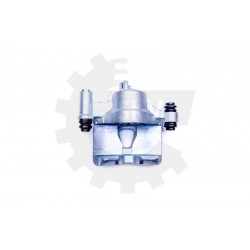 Féknyereg HÁTSÓ JOBB NISSAN PATROL GR IV 4400105J00 4400105J00