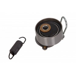 HONDA VEZÉRMŰSZÍJ SZÍJTÁRCSA 1.4 1.6 01-05 04145-PLC-315