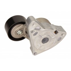 MULTIFR. SZÍJFESZÍTŐ HONDA CIVIC CRV 2.0 31170RAAA01