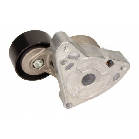 MULTIFR. SZÍJFESZÍTŐ HONDA CIVIC CRV 2.0 31170RAAA01