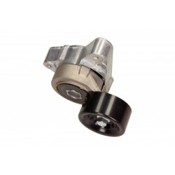 MULTIFR. SZÍJFESZÍTŐ HONDA CIVIC CRV 2.0 31170RAAA01