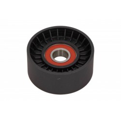 MULTIFR. SZÍJFESZÍTŐ SZÍJTÁRCSA HONDA CIVIC INTERGRA TÍPUSÚ R 2.0 HONDA CIVIC INTERGRA 2.0 31170-PND-013