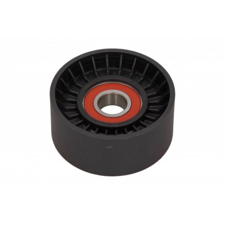 MULTIFR. SZÍJFESZÍTŐ SZÍJTÁRCSA HONDA CIVIC INTERGRA TÍPUSÚ R 2.0 HONDA CIVIC INTERGRA 2.0 31170-PND-013