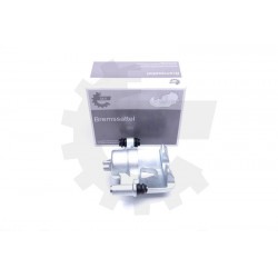 Féknyereg HÁTSÓ JOBB NISSAN PATROL GR IV 4400105J00 4400105J00