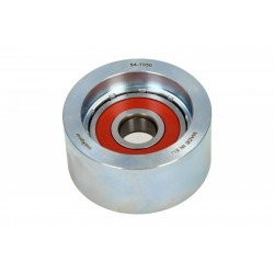 MULTIFR. SZÍJFESZÍTŐ SZÍJTÁRCSA HONDA 2.2ICTDI CIVIC 06- 31170-RBD-E02