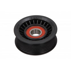 MULTIFRICTION SZÍJFESZÍTŐ SZÍJTÁRCSA HONDA ACCORD 2.0 08- 75x17x26