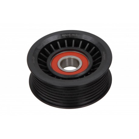 MULTIFRICTION SZÍJFESZÍTŐ SZÍJTÁRCSA HONDA ACCORD 2.0 08- 75x17x26