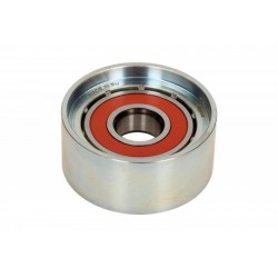 TÖBBSZÖRÖS SÚRLÓDÁSÚ SZÍJTÁRCSA HONDA 2.2CDTI ACCORD VII 04- 70x20x31