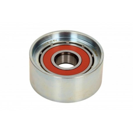 TÖBBSZÖRÖS SÚRLÓDÁSÚ SZÍJTÁRCSA HONDA 2.2CDTI ACCORD VII 04- 70x20x31