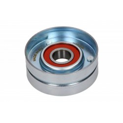 MULTIFRICTION SZÍJFESZÍTŐ SZÍJTÁRCSA HONDA CIVIC CITY JAZZ 1.3-1.5 06- 31170-RB0-J01