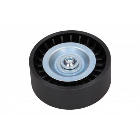 TÖBBSZÖRÖS SÚRLÓDÁSÚ SZÍJTÁRCSA MERCEDES W203 W204 2712000570