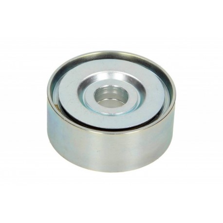 MULTIFR. SZÍJFESZÍTŐ SZÍJTÁRCSA DB W169 65X17X26 FÉM 65x17x26