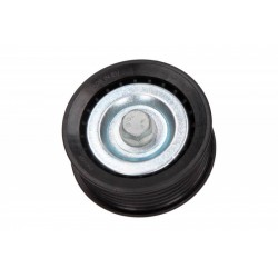 TÖBBSZÖRÖS SÚRLÓDÁSÚ SZÍJTÁRCSA MERCEDES VIANO W639 SPRINTER 2.2DCI 06- 64x8x22.5