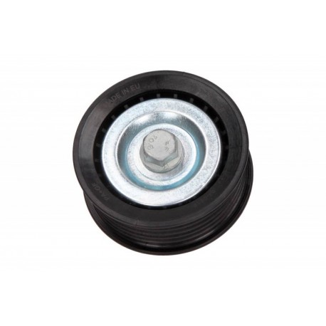 TÖBBSZÖRÖS SÚRLÓDÁSÚ SZÍJTÁRCSA MERCEDES VIANO W639 SPRINTER 2.2DCI 06- 64x8x22.5