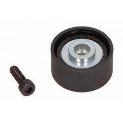 MULTIFR. SZÍJTÁRCSA MERCEDES SPRINTER 210CDI-516CDI (54 MM) 54x8x26