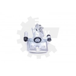 Féknyereg HÁTSÓ BAL TOYOTA MR 2 III 4775017120 4775017120