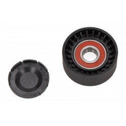 MULTIFRICTION SZÍJFESZÍTŐ SZÍJTÁRCSA DB OM651 65x17x25.5