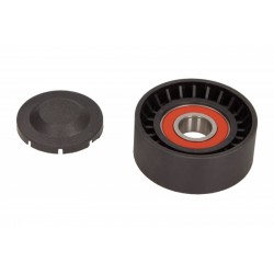 MULTIFRICTION SZÍJFESZÍTŐ SZÍJTÁRCSA DB OM651 65x17x26