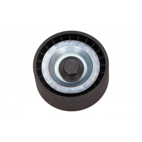 MULTIFR. SZÍJ SZÍJTÁRCSA MERCEDES SPRINTER M113 1132020019