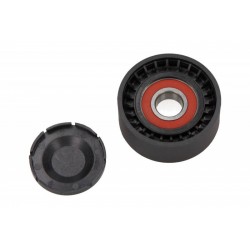 MULTIFR. SZÍJFESZÍTŐ SZÍJTÁRCSA DB W204 W207 W212 W251 300 350 400 11- 65x17x25