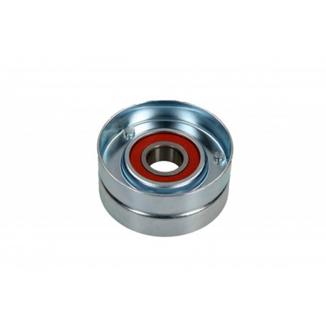 MULTIFR. SZÍJFESZÍTŐ SZÍJTÁRCSA DB C218 W212 SPRINTER 3.0D 06- 65,5x17x30