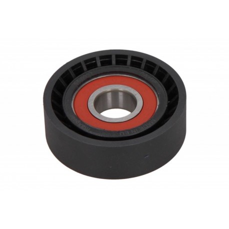 MULTIFRICTION SZÍJFESZÍTŐ SZÍJTÁRCSA SMART 1.0 TURBÓ 60x17x19