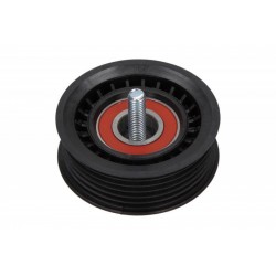 V-BELT PULLEY RENAULT 1.5DCI 2762020119