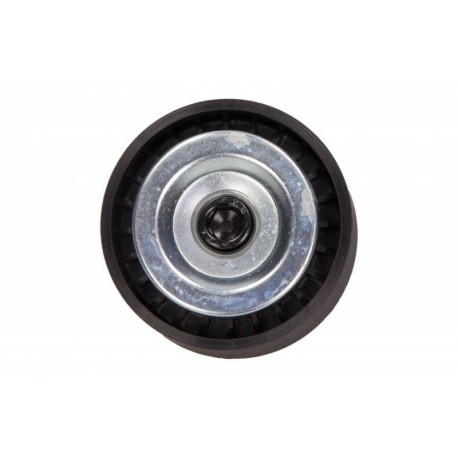 TÖBBSZÖRÖS SÚRLÓDÁSÚ SZÍJTÁRCSA MERCEDES W205 KÉK TEC 65x10x26