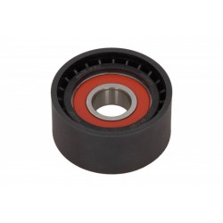 MULTIFRICTION SZÍJFESZÍTŐ SZÍJTÁRCSA DB OM651 W205 W222 55x17x25.7