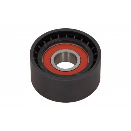 MULTIFRICTION SZÍJFESZÍTŐ SZÍJTÁRCSA DB OM651 W205 W222 55x17x25.7