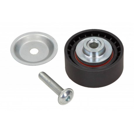 V-BELT PULLEY MINI R56 R57 DÍZEL 55x8x22.3