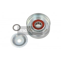 MULTIFR. SZÍJFESZÍTŐ SZÍJTÁRCSA BMW 5 (F10) 10- X3 (F25) 11- 70x17x31