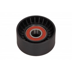 MULTIFR. SZÍJFESZÍTŐ SZÍJTÁRCSA BMW F10 F20 F30 X3 X4 X5 X6 BENZIN 35 10- 11287599097