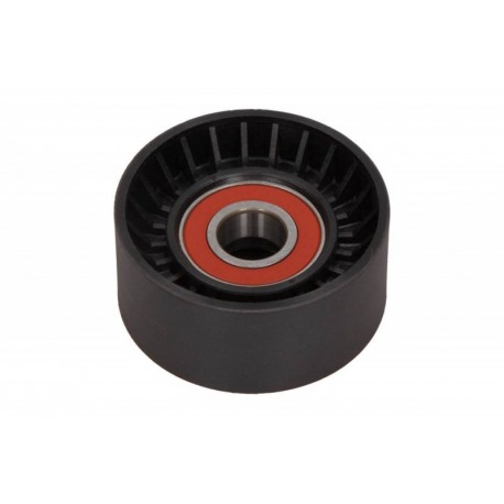 MULTIFR. SZÍJFESZÍTŐ SZÍJTÁRCSA BMW F10 F20 F30 X3 X4 X5 X6 BENZIN 35 10- 11287599097