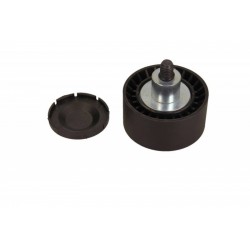 V-BELT PULLEY BMW 3 5 11- 3.5 65x10x32