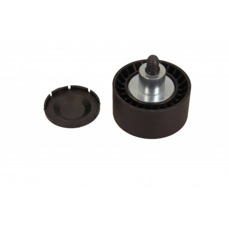 V-BELT PULLEY BMW 3 5 11- 3.5 65x10x32