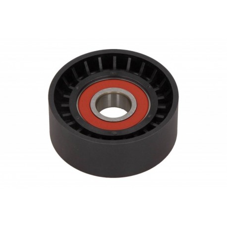 MULTIFRICTION SZÍJFESZÍTŐ SZÍJTÁRCSA BMW F30 F80 11287594969