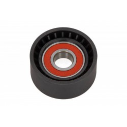 MULTIFRICTION SZÍJFESZÍTŐ SZÍJTÁRCSA BMW 60x17x26