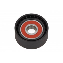 MULTIFRICTION SZÍJFESZÍTŐ SZÍJTÁRCSA BMW 65x17x26