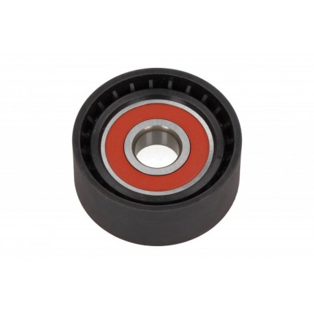 MULTIFRICTION SZÍJFESZÍTŐ SZÍJTÁRCSA BMW 65x17x26