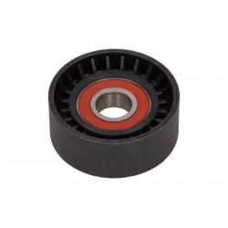 V-BELT PULLEY BMW X1 15- F45 46 14- MINI 11288600357