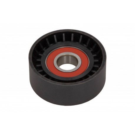 V-BELT PULLEY BMW X1 15- F45 46 14- MINI 11288600357