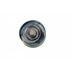 V-BELT PULLEY SUZUKI 54-1340