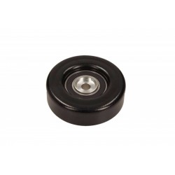 V-BELT PULLEY SUZUKI 54-1340