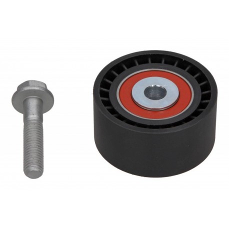 MULTIFR. SZÍJFESZÍTŐ SZÍJTÁRCSA SUZUKI GRAND VITARA 1.9DDIS 10.05- 17540-67JA0