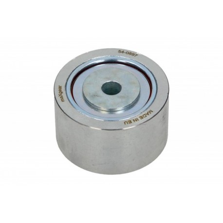 SUZUKI VEZÉRMŰSZÍJ SZÍJTÁRCSA 1.9DDIS GRAND VITARA 05- 60x10x34