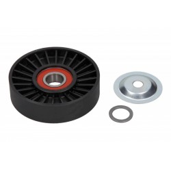 MULTIFR. SZÍJFESZÍTŐ SZÍJTÁRCSA SUZUKI GRAND VITARA 2.0 98- 90x17x23