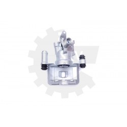 Féknyereg HÁTSÓ BAL TOYOTA MR 2 III 4775017120 4775017120