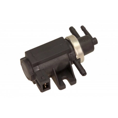 TURBÓ VÁKUUMSZELEP GOLF IV PASSAT B5 1.9 B5 1003802