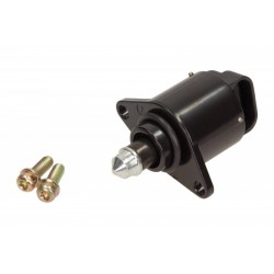 LÉPTETŐMOTOR PEUGEOT 106 II 206 306 PARTNER 110522